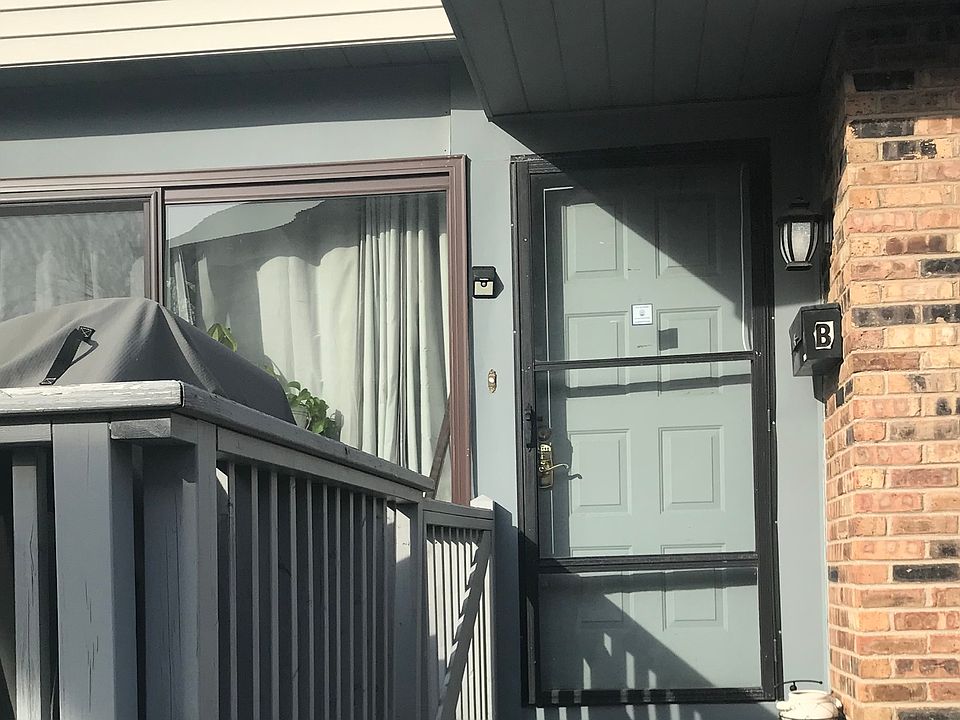 1st image of 8321 Portsmouth Dr APT B