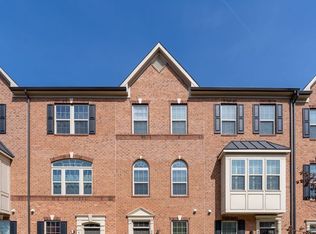 4608 Marlene Mews, Baltimore, MD 21224