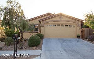 5th image of 12409 N Globe Mallow Pl