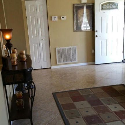 3rd image of 1921 SW Dorado Ln