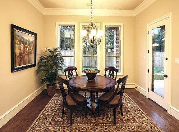 5th image of 5622 Del Roy Dr