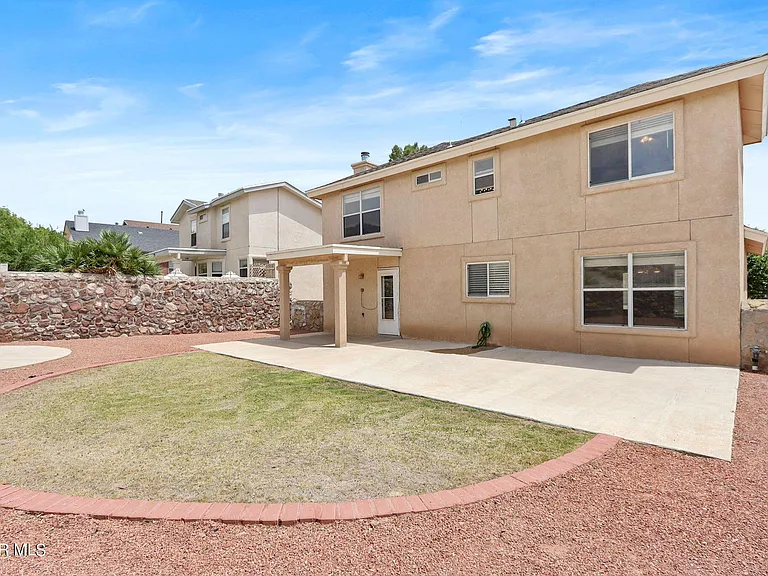 6763 Dakota Ridge Dr — Photo 20