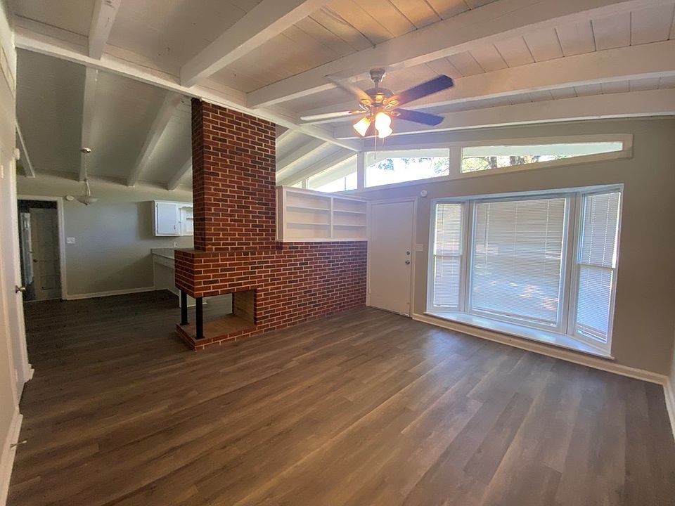 2600 Japonica Dr, Columbus, GA 31907 MLS 195188 Zillow