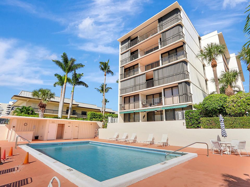 1st image of 225 Beach Road #204