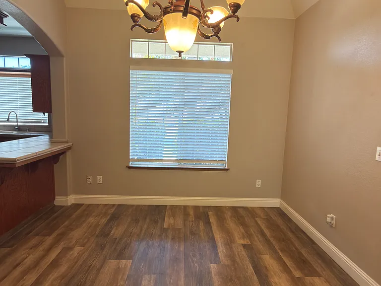 26792 Frisco Way — Photo 8