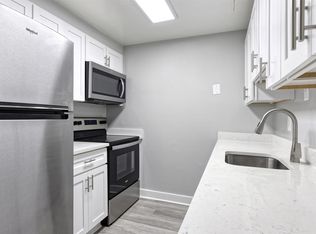 The Glen, Falls Church, VA 22046
