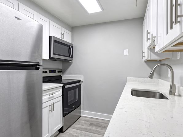 2809 W Glen Dr #2814-14