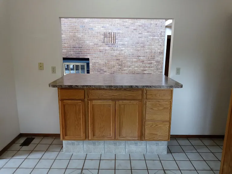 5292 Cracker Barrel Cir — Photo 5