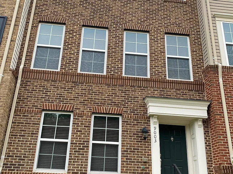 9003 Phita Ln — Photo 1