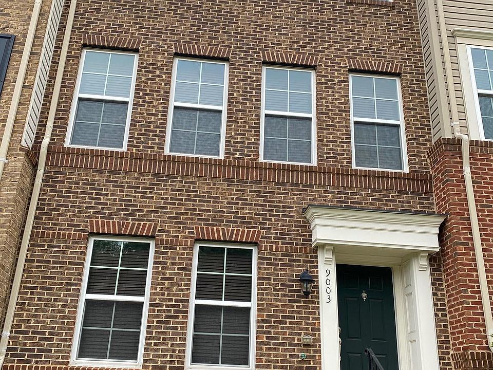 1st image of 9003 Phita Ln