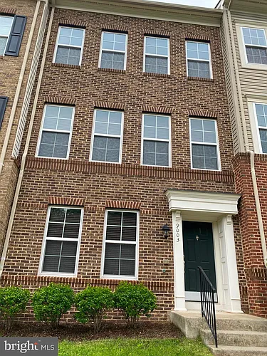 9003 Phita Ln Photo 1