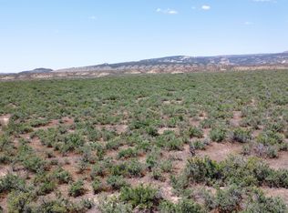40 Highway, Dinosaur, CO 81610
