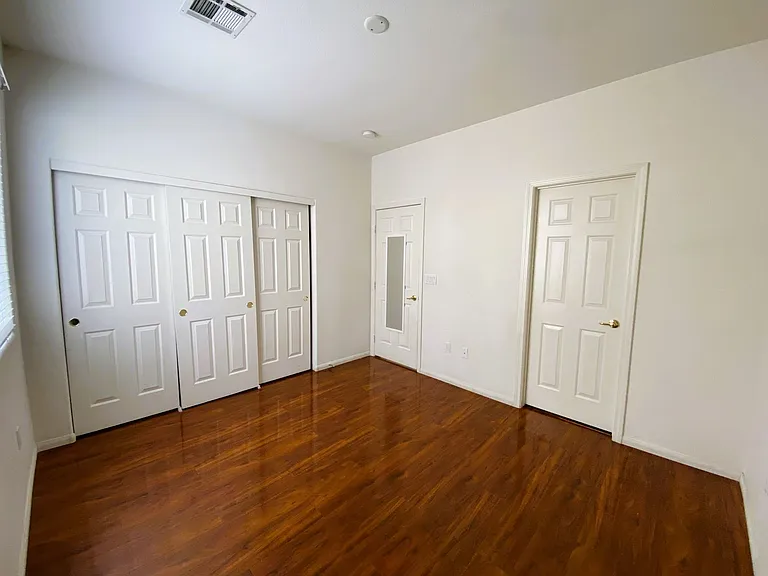 172 Flying Hills Ave — Photo 16