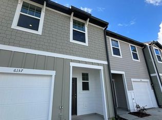 6211 Daerr Ridge St, Zephyrhills, FL 33542