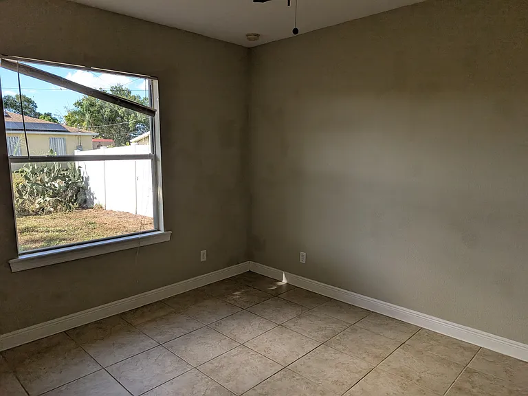 2193 River Ridge Blvd — Photo 9