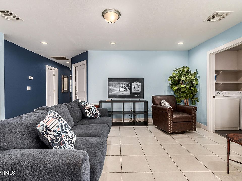 438 N 63RD Lane, Phoenix, AZ 85043 | Zillow