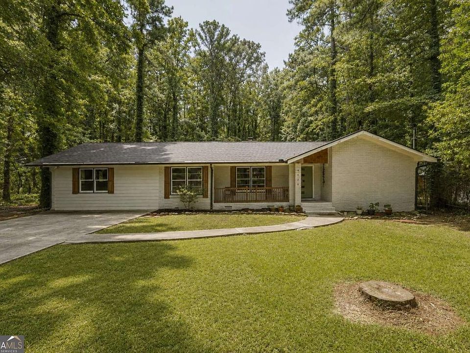 1st image of 4670 Kelden Cir