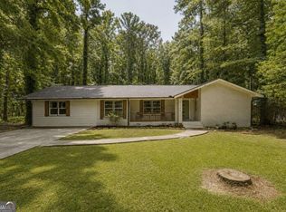 4670 Kelden Cir, Atlanta, GA 30349