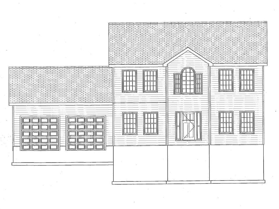 2nd image of 29-6 Knowlton Road