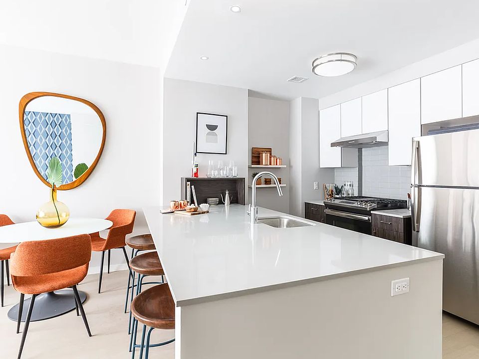 1st image of 147-40 Archer Ave #2214