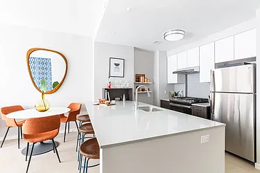 147-40 Archer Avenue