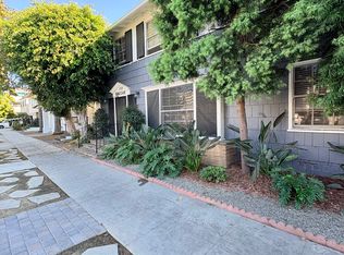 1712 E 1st St APT 6, Long Beach, CA 90802