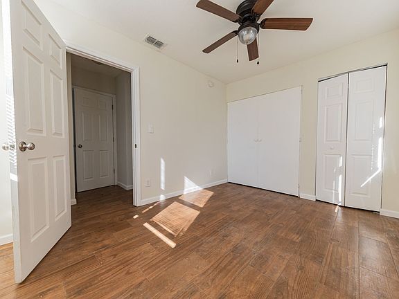 2nd image of 258 1st St
