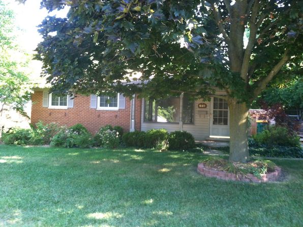 480 Crestwood Cir
