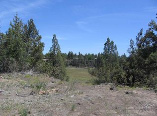 900 NW 13th St, Redmond, OR 97756