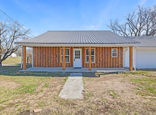 200 Apple St, Baxter, TN 38544