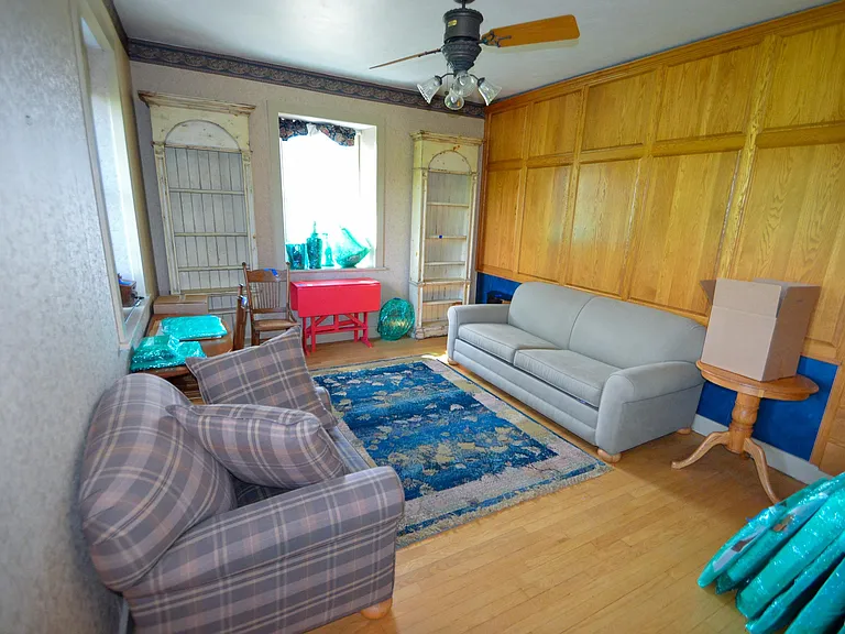 3884 Breezy Hill Rd — Photo 7