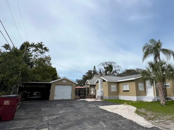 1315 17th St, Palm Harbor, FL 34683