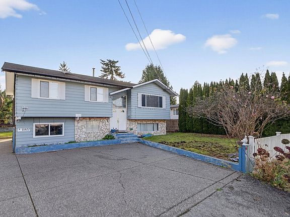 2nd image of 11822 73rd Ave