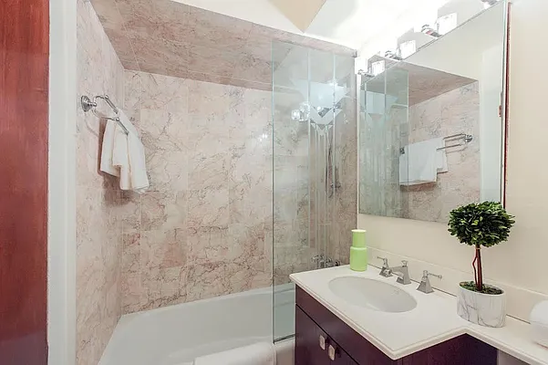 Sold by Compass | media 3