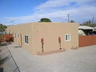 2nd image of 408 W Missouri St APT 2