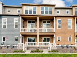 2811 S Elati St, Englewood, CO 80110