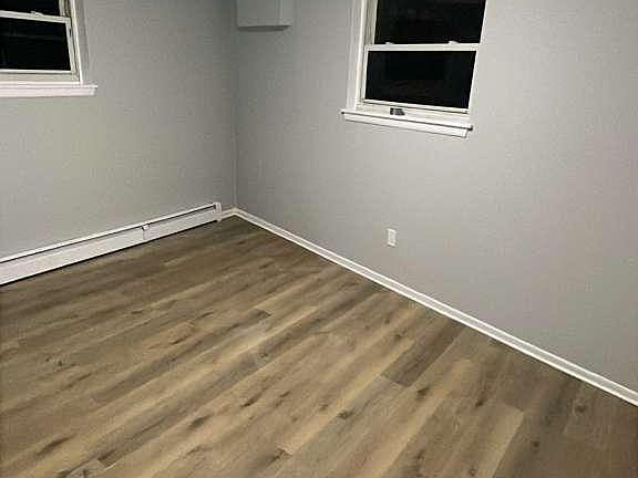 2nd image of 27 Jackson St APT A