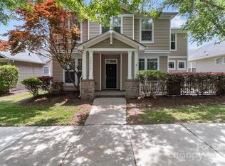 14913 Almondell Dr, Huntersville, NC 28078