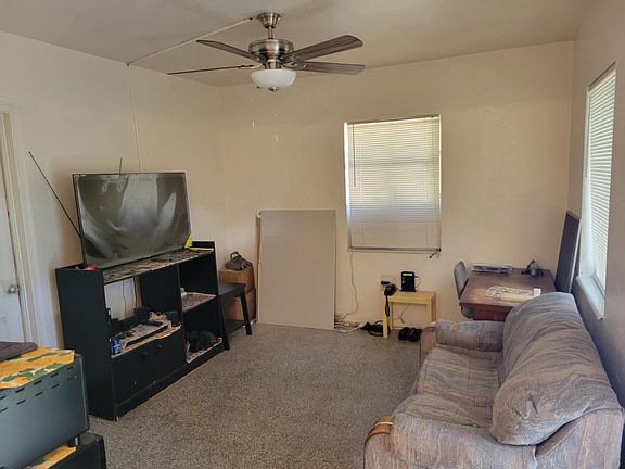 3rd image of 1050 SW 28th St #3