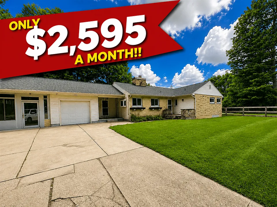 4477 E Centerville Rd