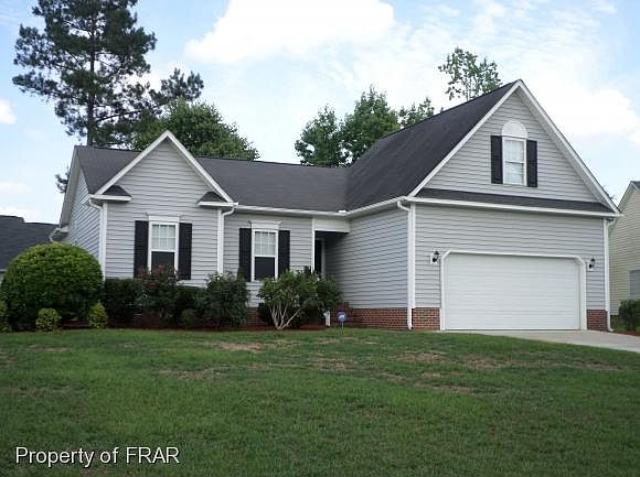 2nd image of 4612 Riverwalk Pl