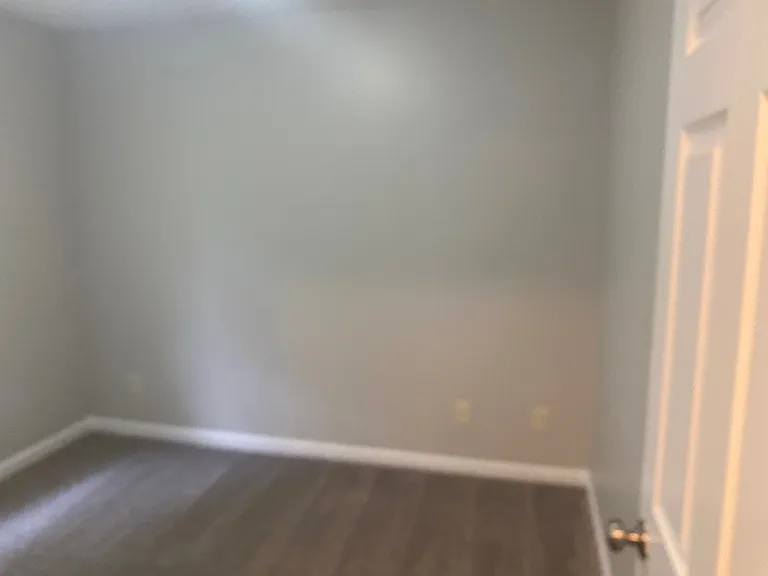 312 Reba Jackson Dr — Photo 10