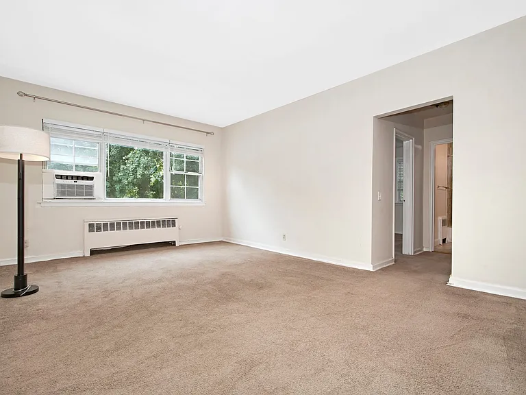 100 Theodore Fremd Ave #B2C — Photo 10
