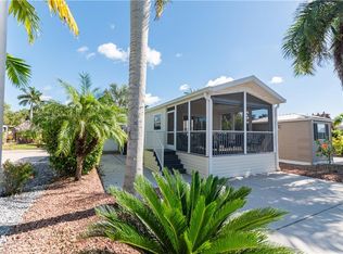 5500 Cypress Trail Resort Cir, Fort Myers, FL 33905