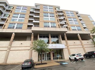 5570 Centre Ave APT 211, Pittsburgh, PA 15232