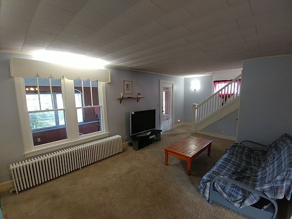 5th image of 137 Willowbrook Ave