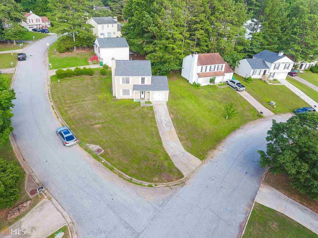 5059 Plantation View Trl photo 1