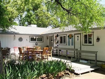 1st image of 5985 McKinley Dr