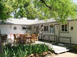 5985 McKinley Dr, Garden Valley, CA 95633