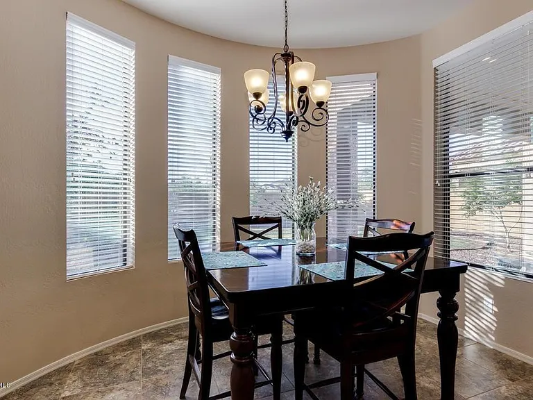 8536 E Kael St — Photo 8